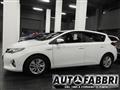 TOYOTA Auris 1.8 Hybrid Active+