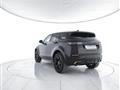 LAND ROVER RANGE ROVER EVOQUE HYBRID 2.0 I4 200 CV AWD Auto R-Dynamic SE