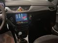 OPEL CORSA 1.4 5 porte Advance