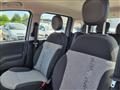 FIAT PANDA 1.2 Lounge 5 POSTI