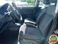 VOLKSWAGEN POLO TDI 5p. Comfortline OK NEO PATENTATI