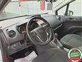 OPEL MERIVA 1.4 Turbo 120CV aut. Elective