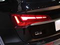 AUDI Q5 40 TDI 204 CV quattro S tronic S line plus