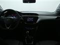 OPEL CORSA 1.2 S&S 75cv Edition 5 porte NEOPATENTATI