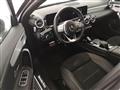 MERCEDES CLASSE A A 180 d Automatic Premium