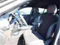 ALFA ROMEO TONALE 1.5 160 CV MHEV TCT7 Veloce Tetto Panoramico