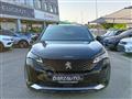 PEUGEOT 3008 BlueHDi 130 S&S EAT8 GT