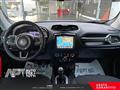 JEEP RENEGADE 1.6 mjt Limited 2wd 130cv