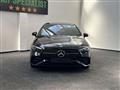 MERCEDES CLASSE A SEDAN A 220 D PREMIUM AMG Line TETTO PROMO "SMART PAY"