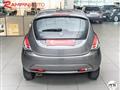 LANCIA YPSILON 1.0 GPL Hybrid Gold Ok Neopatentati !!!