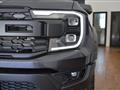 FORD NEW RANGER 2.0 Ecoblue 4WD DC 5 posti*LEGGERE BENE*