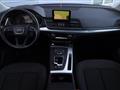 AUDI Q5 45 TDI quattro tiptronic Business