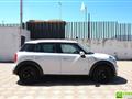 MINI COUNTRYMAN Mini Cooper D Countryman ALL4 Automatica