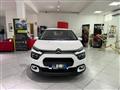 CITROEN C3 PureTech 83 S&S You