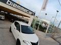 LANCIA YPSILON 1.2 69 CV 5 porte GPL Ecochic Gold  i.m