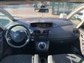 CITROEN C4 Picasso 1.6 HDi 110 FAP Attraction