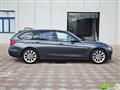 BMW SERIE 3 TOURING d Touring Modern