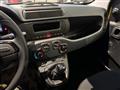 FIAT PANDA 1.0 FireFly S&S Hybrid PANDINA