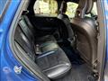 VOLVO XC60 D5 AWD Geartronic R-design