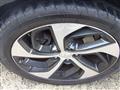 HYUNDAI TUCSON 2.0 CRDi 4WD aut. XPossible