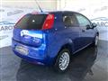 FIAT Grande Punto G.punto 1.3 mjt 75cv Actual (acti) 2 POSTI VAN Grande Punto 1.3MJT 75 5p.Van Actual 4pt