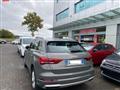 AUDI Q3 35 TDI S tronic Business Advanced