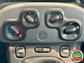 FIAT PANDA 1.2 Pop *NEOPATENTATI*