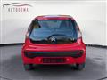 CITROEN C1 1.0 3 porte Exclusive