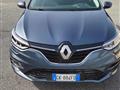 RENAULT MEGANE Blue dCi 115 CV Equilibre