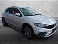 FIAT TIPO 1.5 Hybrid DCT 5 porte Cross