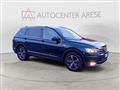 VOLKSWAGEN TIGUAN ALLSPACE 2.0 TDI SCR DSG 4MOTION Advanced BMT