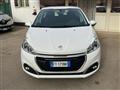 PEUGEOT 208 (2012) PureTech 82 5 porte Active