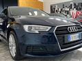 AUDI A3 SPORTBACK SPB 35 TDI S tronic Design