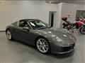 PORSCHE 911 3.0 Targa 4 PDK