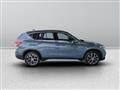 BMW X1 BMW   sdrive18i xline plus 136cv auto