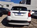 FIAT 500X 1.3 MultiJet 95 CV Pop Star