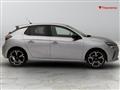 OPEL CORSA 1.2 Elegance s&s 75cv