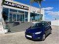 FORD Focus 1.5 TDCi 120 CV Start&Stop Plus