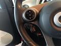 SMART FORTWO 70 1.0 Passion