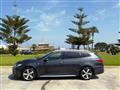 KIA OPTIMA 1.7 CRDi Stop&Go DCT7 Sportswagon GT Line