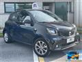 SMART FORFOUR 70 1.0 Youngster NEOPATENTATI!