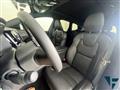 VOLVO XC60 T6 AWD Ultra Black Edition