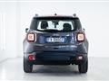 JEEP RENEGADE 1.0 T3 Business 2WD 120CV