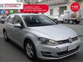 VOLKSWAGEN GOLF Business 1.4 TGI 5p. Trendline BlueMotion