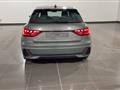 AUDI A1 SPORTBACK SPB 30 TFSI S line edition #VARI COLORI