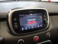 FIAT 500X 1.6 MultiJet 130 CV Cross