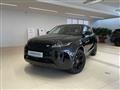 LAND ROVER RANGE ROVER EVOQUE HYBRID Range Rover Evoque 1.5 I3 PHEV 300 CV AWD Auto SE