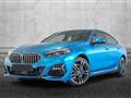 BMW SERIE 2 GRAND COUPE i Gran Coupé Msport aut.