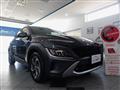 HYUNDAI Kona 1.6 hev Xtech 2wd dct