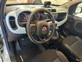 FIAT PANDA CROSS Panda Cross 1.0 FireFly S&S Hybrid